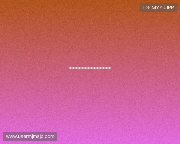 欧洲足彩数据分析网站的安全性与数据准确性保障用户投注体验 欧洲足彩数据分析网站的安全性与数据准确性保障用户投注体验