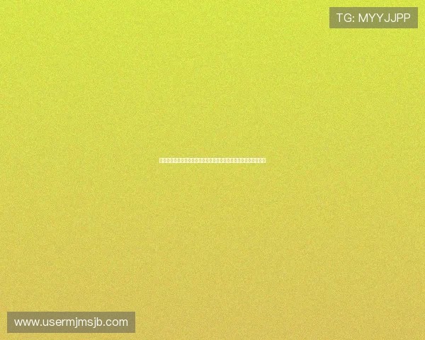 沙特对乌拉圭后防线表现评估：世界杯赛场上的防守组织与战术分析