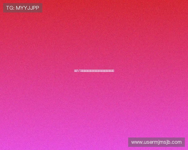 瑞典VS荷兰比赛中的明星球员表现及关键时刻精彩回放 瑞典VS荷兰比赛中的明星球员表现及关键时刻精彩回放