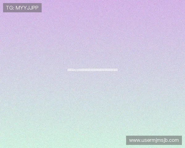 球星联盟app最新版本上线,带你体验最真实的明星足球互动娱乐体验 球星联盟app最新版本上线,带你体验最真实的明星足球互动娱乐体验