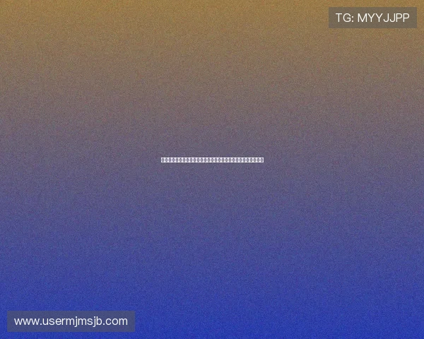 突尼斯队主帅在世界杯关键比赛中的发言体现球队信心与战术思路