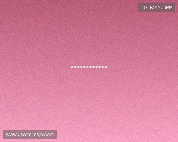 突尼斯对阵荷兰历史战绩分析:谁在世界杯中赢得更多比赛 突尼斯对阵荷兰历史战绩分析:谁在世界杯中赢得更多比赛
