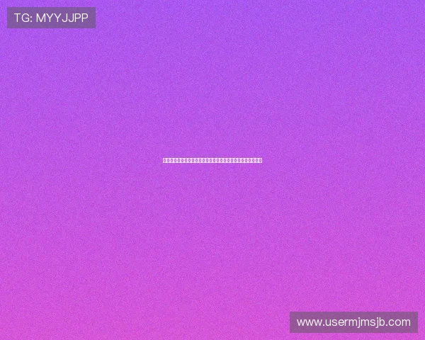 美加墨世界杯入选球队名单背后隐藏的战术策略与球队实力分析 美加墨世界杯入选球队名单背后隐藏的战术策略与球队实力分析