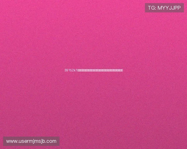 39152k1体育十年品牌值得信赖提供多角度解读世界杯热点话题与争议焦点